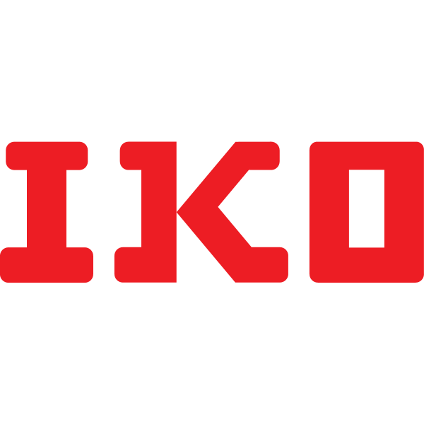 IKO