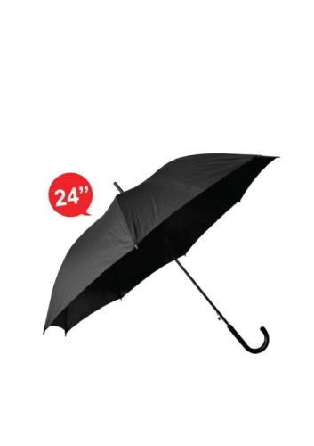 Umbrella (Auto) - NY241