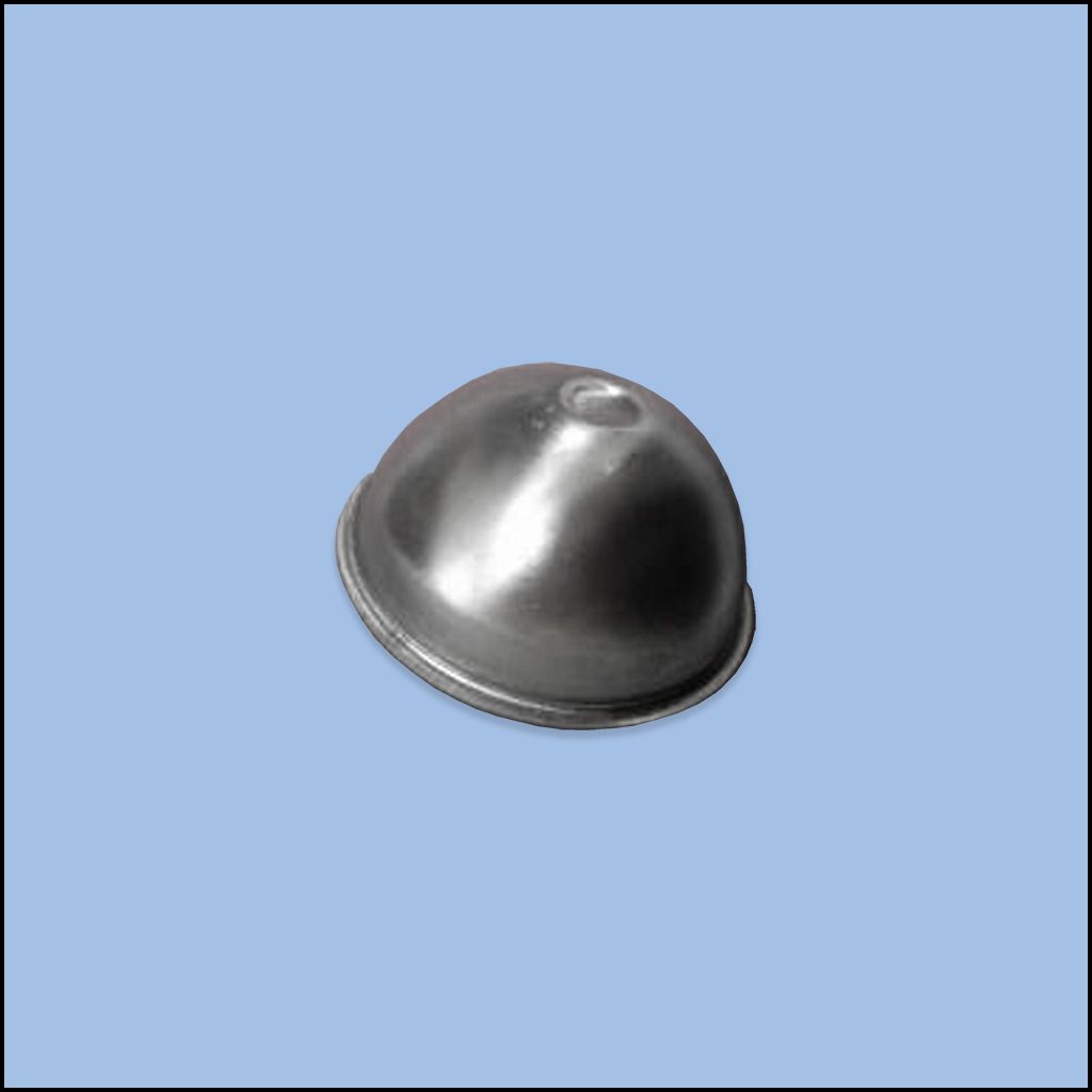 BALL (49G001)