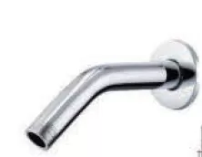 Shower Arm ( Codename : SWP-SA-150/150B )