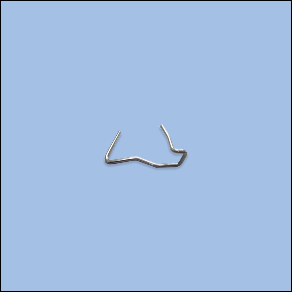 NEEDLE THREAD TAKE-UP WIRE (45-221)