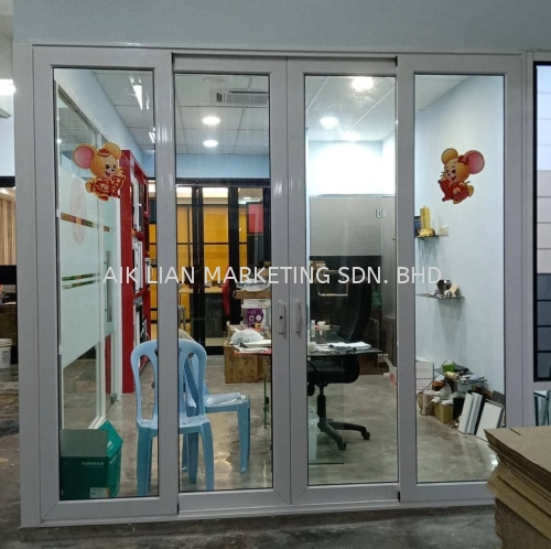 high classic sliding door klang,setia alam,shah alam,subang,petaling jaya,cyberjaya,damansara,bentong,banting,jenjarom