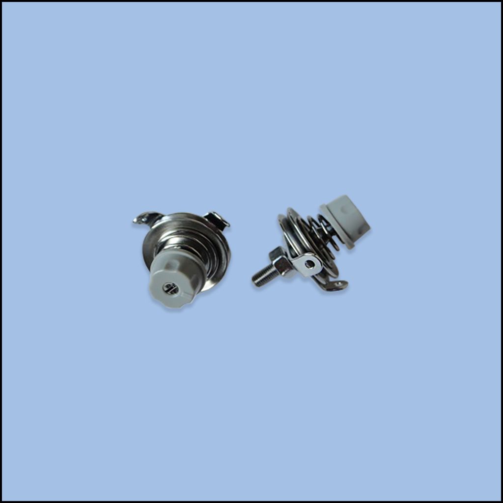 A4 THREAD TENSION, MODEL:BRUCE/RA4 (1381300600)