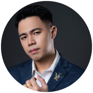IAN CHEN PROPERTY SDN BHD