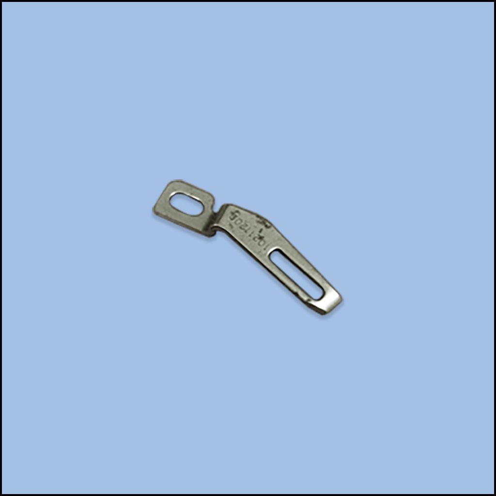 COUNTER KNIFE (102-11209)