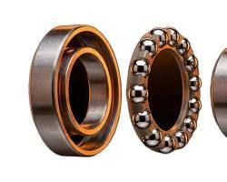 Bearing Housing Replacement Service