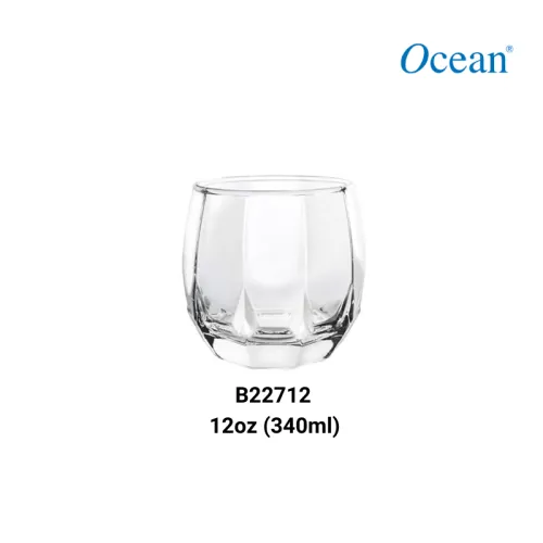 OCEAN Jubilee Rock B22712