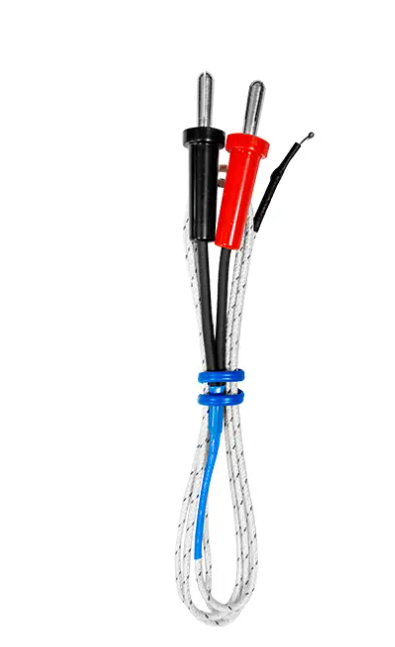 Vici TP-01A Temperature probe