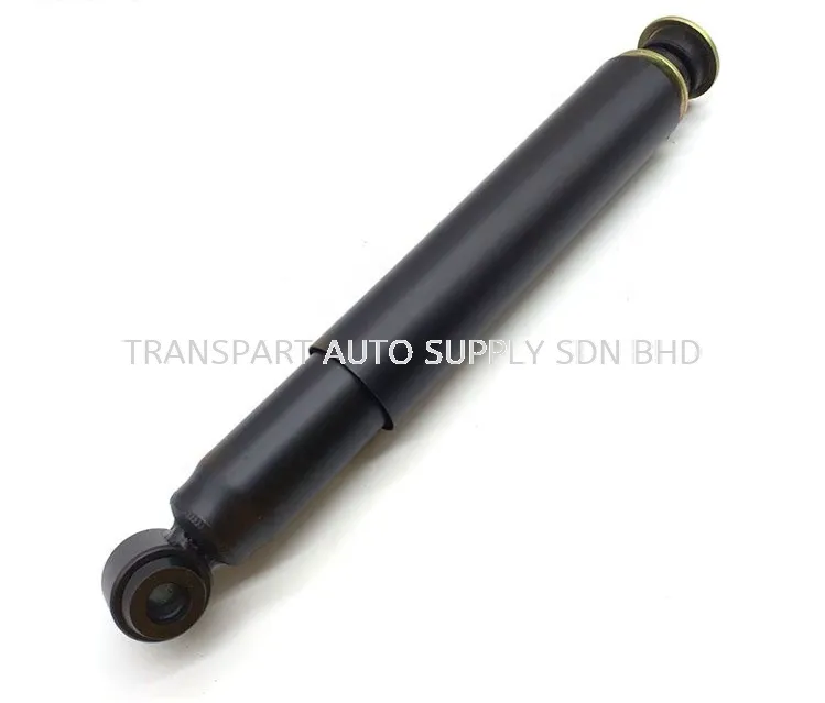 Scania Shock absorber 1370267 1867874 1868263 1923369