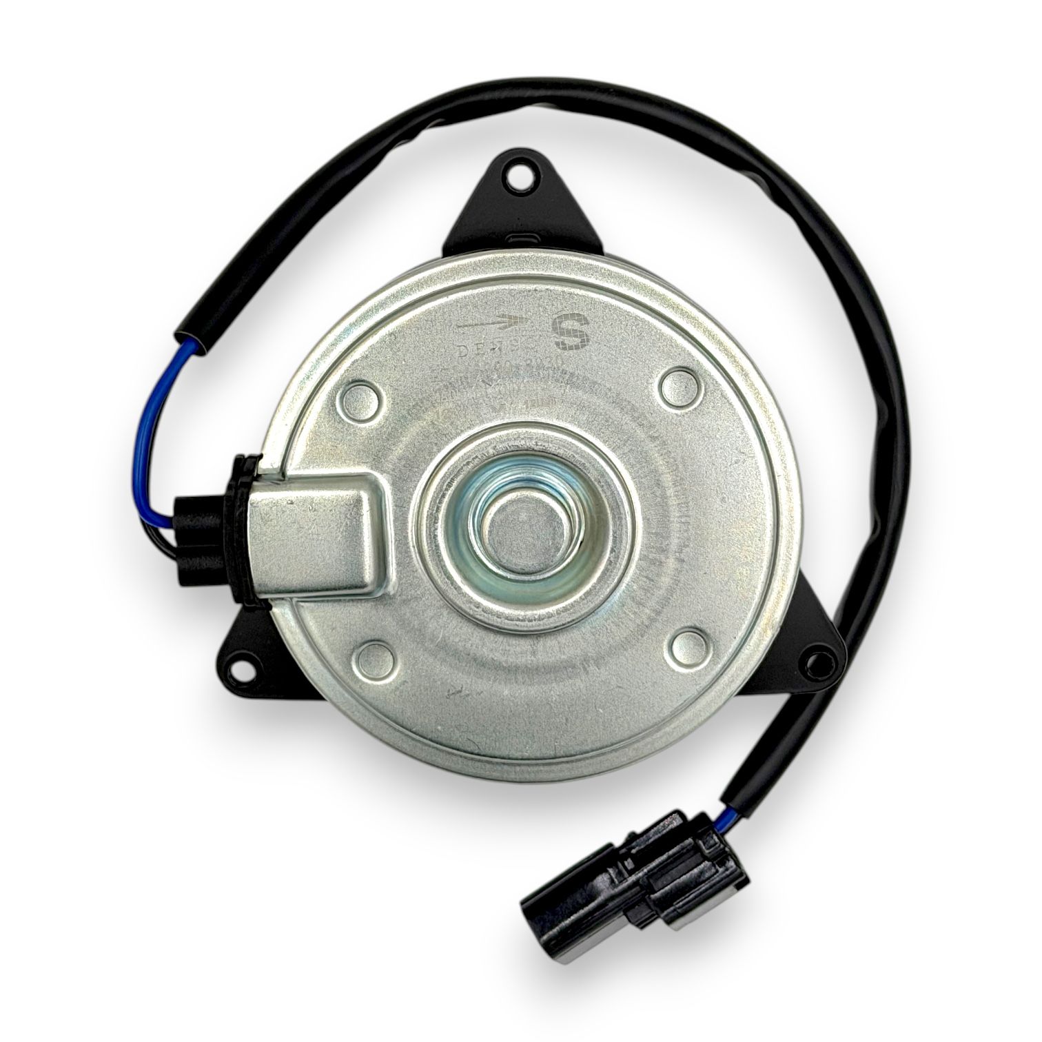 H/D BRV 2016',FREED  FAN MOTOR (168000-8930) 19030-RB6-Z11 TAO 2.0 FAN MOTOR (8791)