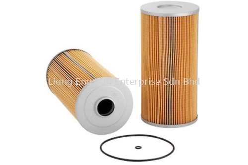 23401-1730 HINO 500 FUEL FILTER