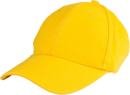 Cap - CP01