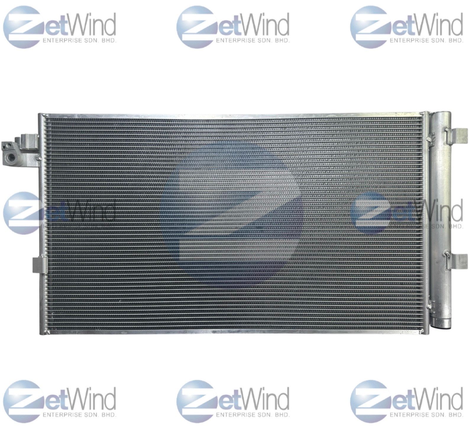[CODE:922093] BMW G30/G31 5/6/7 SERIES DIESEL 2018_HELLA 8FC-366-222-401