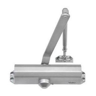 Yale Stander Duty Door Closer DC-77EN2