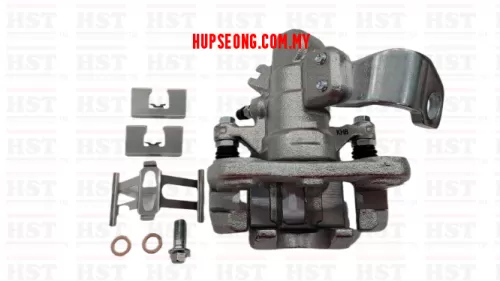 43018-SNA-A10 HONDA CIVIC SNA REAR RH CALIPER (CLP-SNA-00RR)