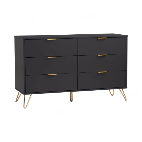 Volos Sideboard (120cm L)