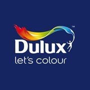 DULUX