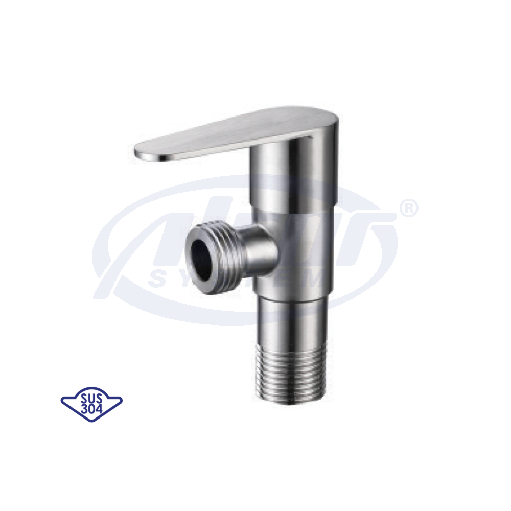 Angle Valve #TA94