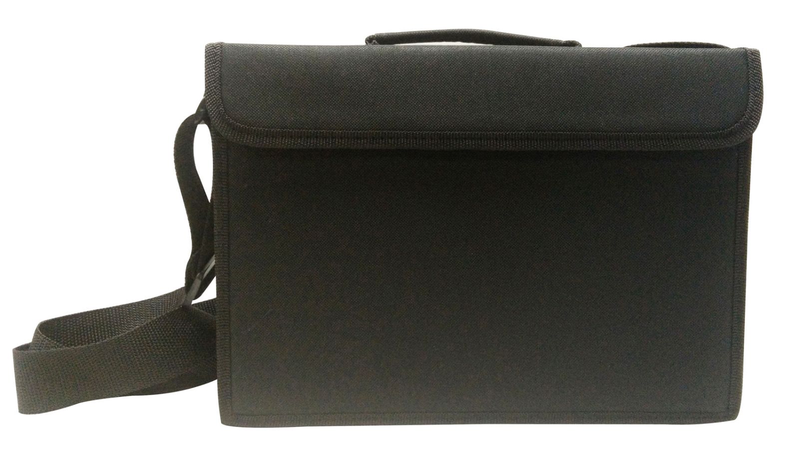 Packaging Sling Bag (B0529) - Making it suitable for daily use, travel, outdoor activities, and casual occasions
