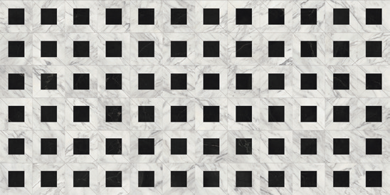 FT-TZP-FN20 (PORCELAIN MARBLE PATTERN TILE)