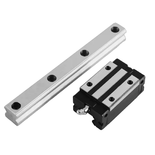 Linear Guides