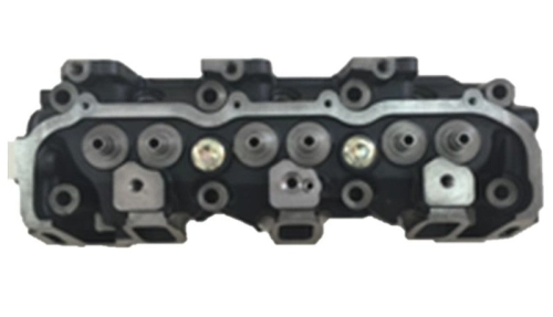 Cylinder Head 60-5020/F5TZ6049B