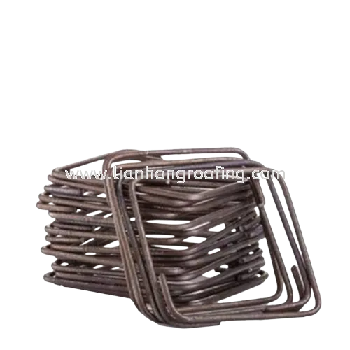 Our Products | Lian Hong Buildmart Sdn Bhd