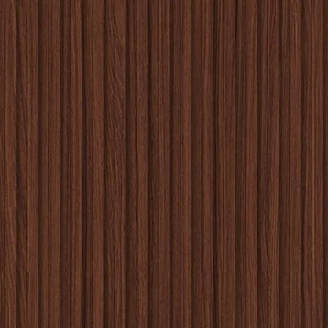 HCZ042T-316 金丝红檀 Red Wood