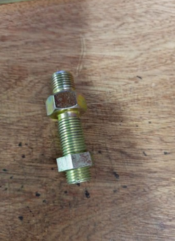 ADAPTER ADBB(BH)