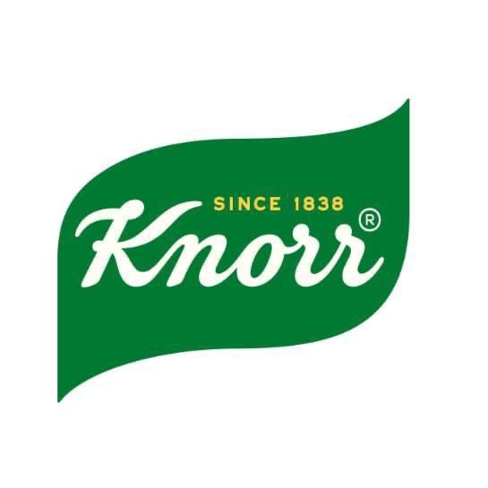 Knorr