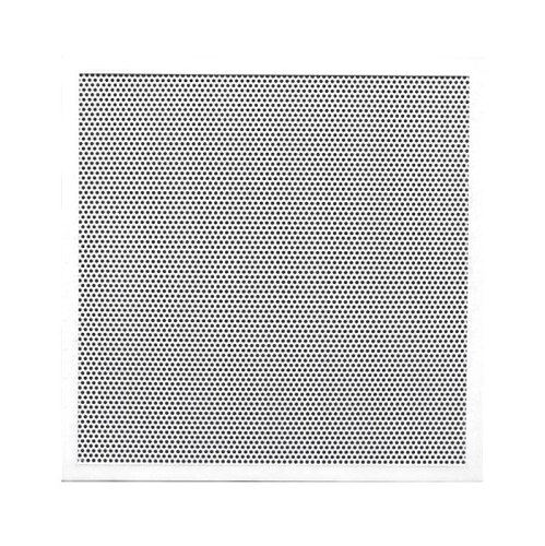 PF-A Perforated Face Ceiling Diffuser