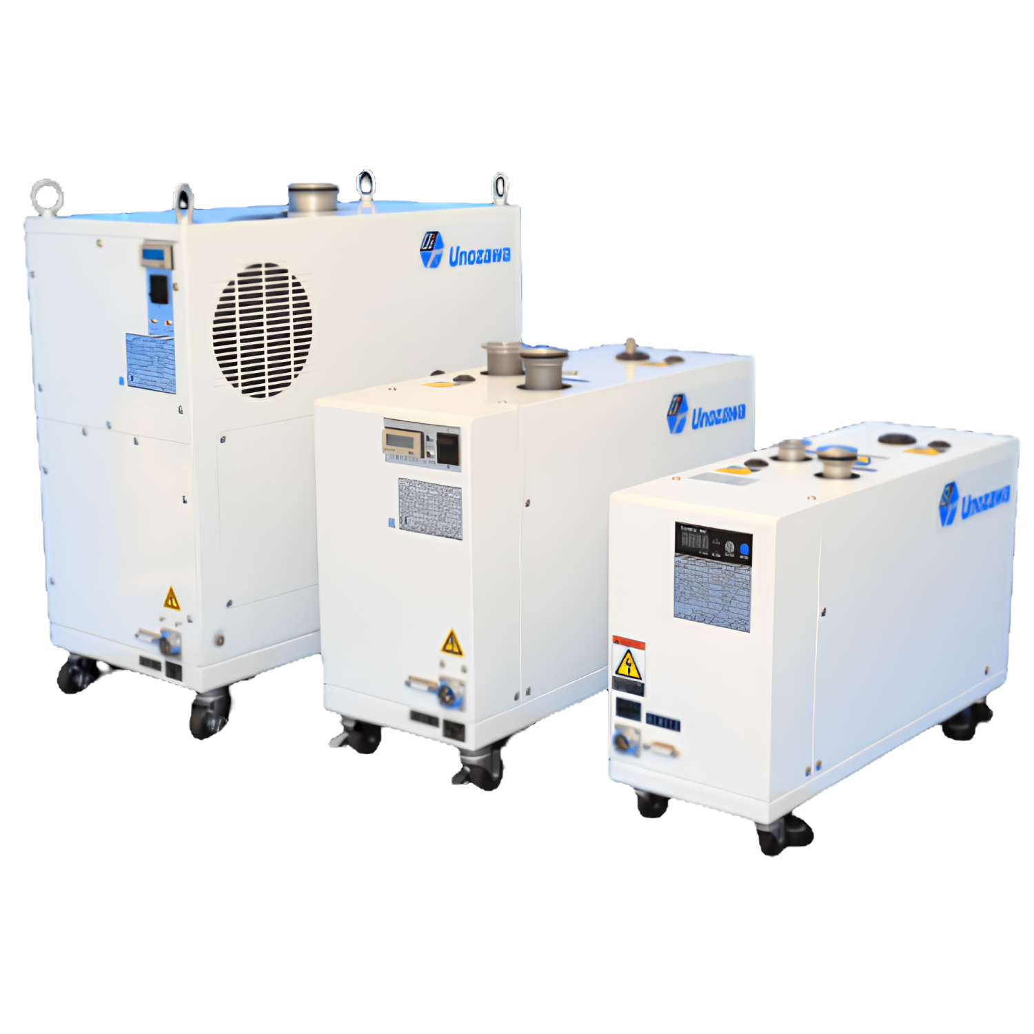 Sales and Supplies Vacuum Pump