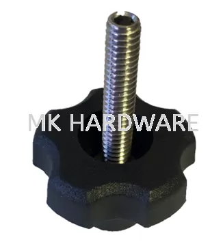 THUMB SCREW ( SCREW / NUTS )