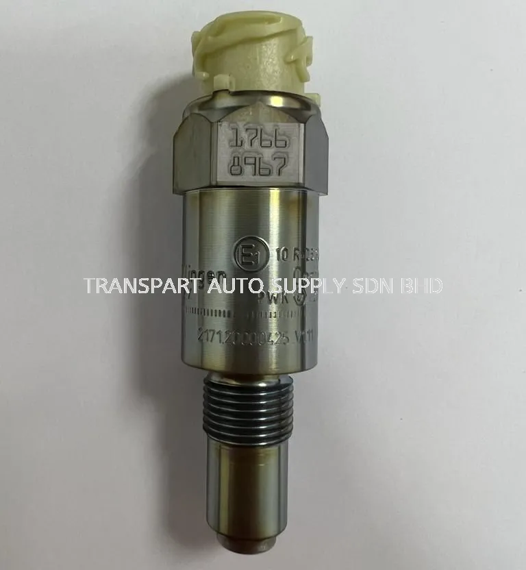 Scania Road Speed Sensor 1852113 2051403 2279230 2593486 2284722 2650294