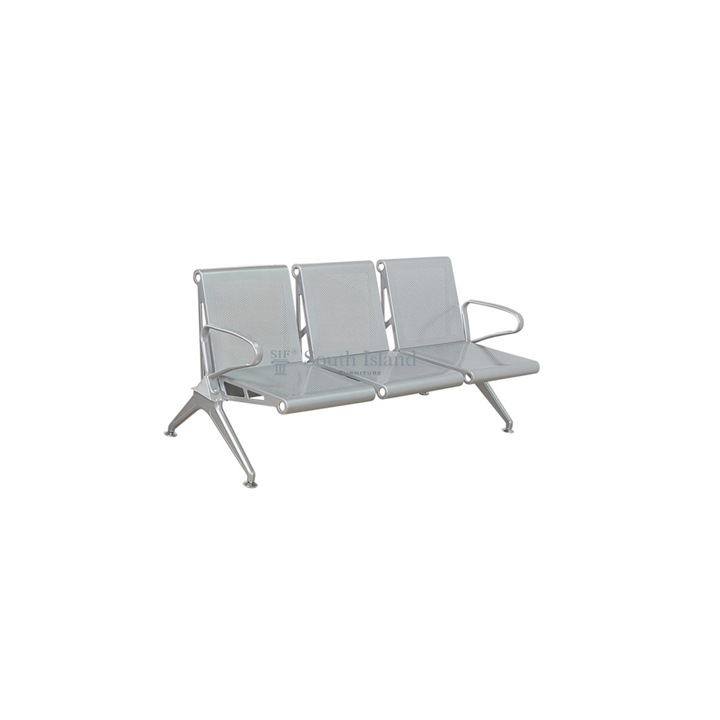 SOU-LINK Airport Link Chair