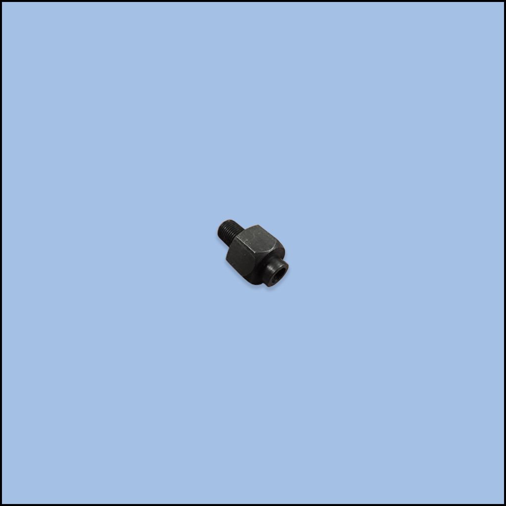 LIFTING LEVER SCREW (6030931D300)