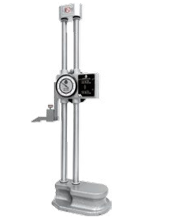 DIAL VERNIER HEIGHT GAUGE 216-7718