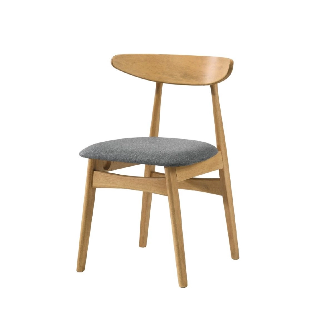 NuWood Chair