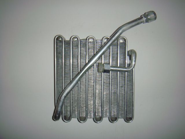 for Hino 5T (C) [SWJ-Z-70]