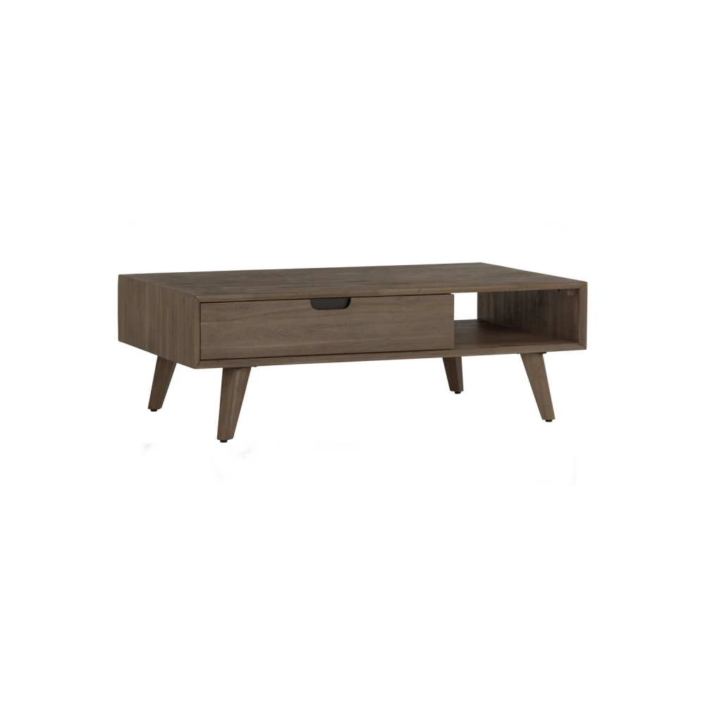 Torrell Coffee Table