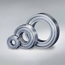 High Temperature Electric Bearing Services