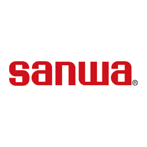 SANWA