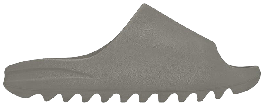 Yeezy YZY YS-01 Grey
