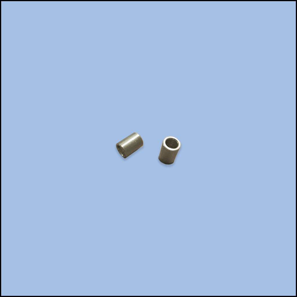 BUSHING (81-1430-0)