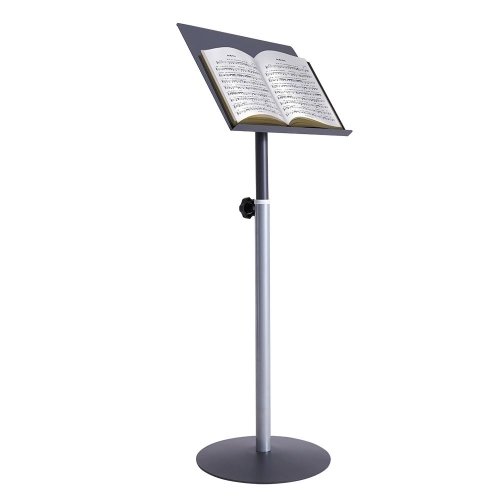 Display stand - DIDI