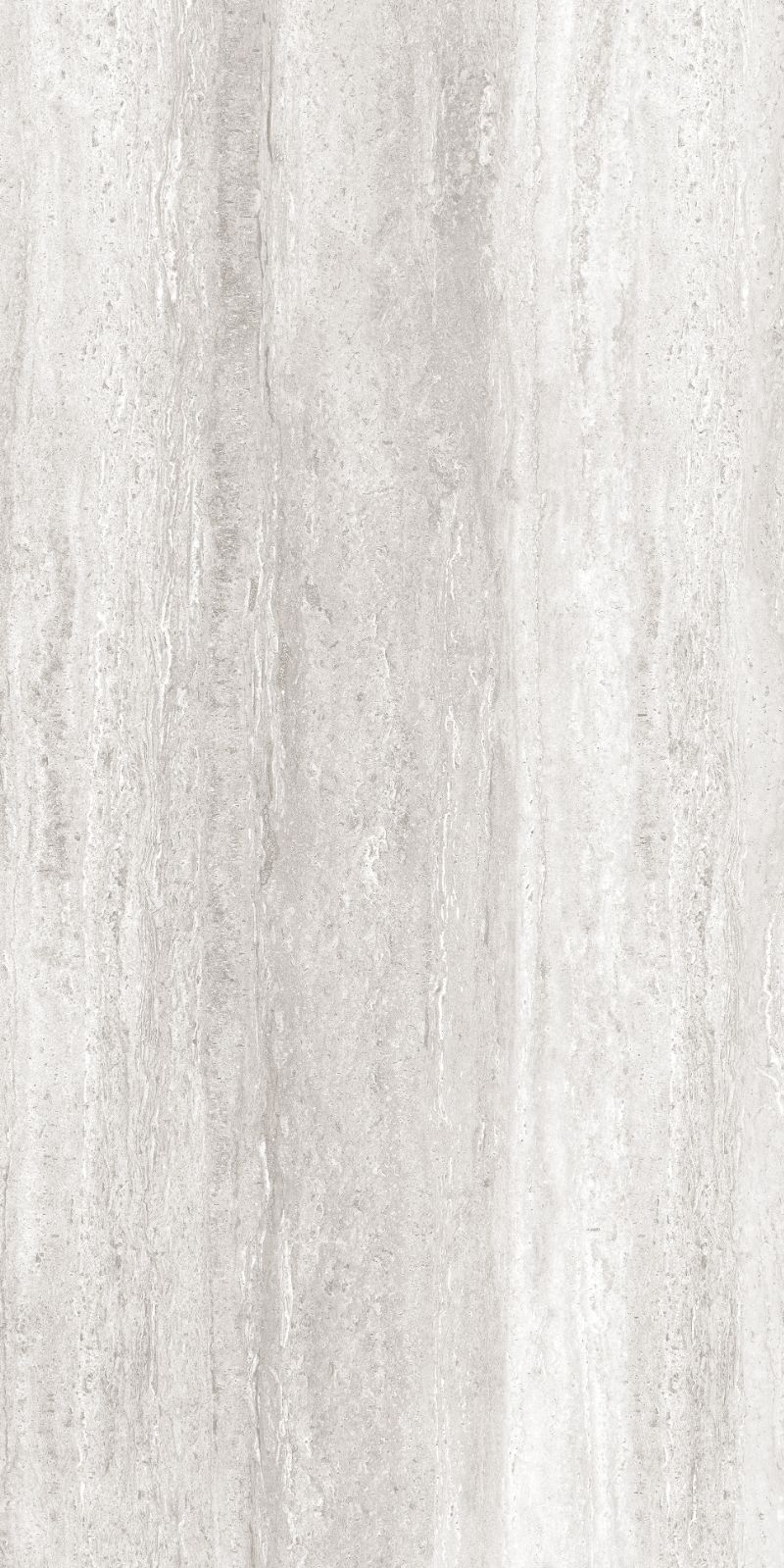 Elementa Strata D-12036