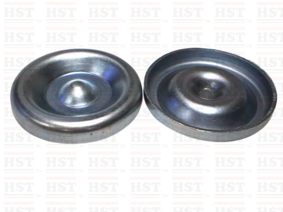 89709-68260 PERKASA HICOM 4.3 MTB150 4HF1 4HG1 CRANKSHAFT COVER (CSC-MTB150-80)