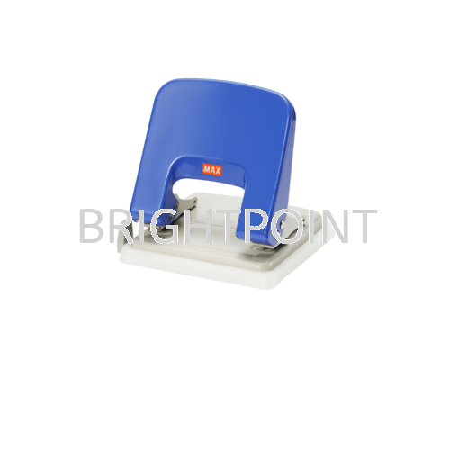 MAX Punches (DP-F2DN2)