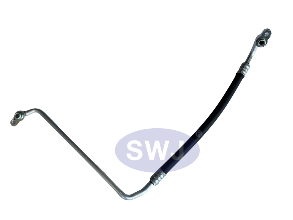 Per.Kenari ND 1/2 [SWJ-H-035]