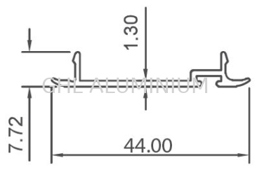 fFLD-6006